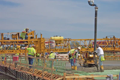 1147268580804 10303817