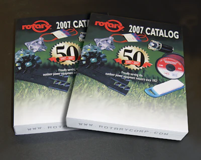 2008partscatalog 10084714