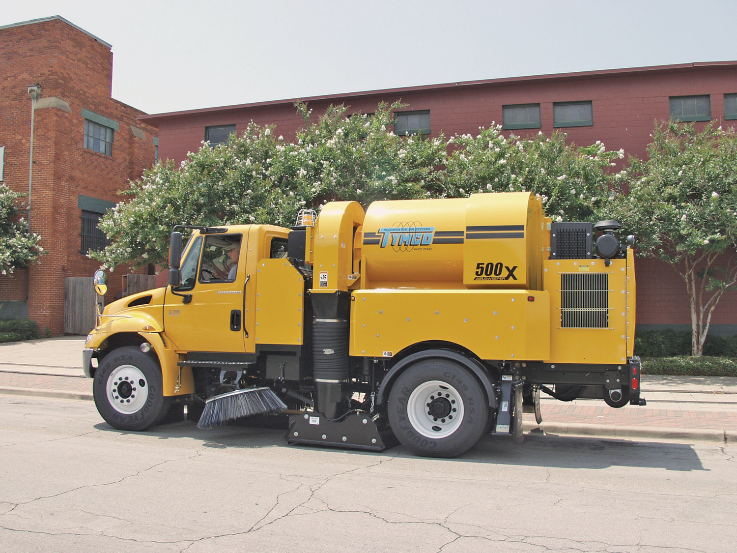 500xregenerativeairsweeper 10085396