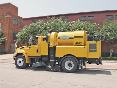 500xregenerativeairsweeper 10085396