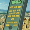 Bucketpositionmonitor 10084341