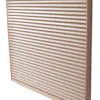 Cabinairfilters 10079464