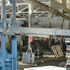Ce20forkmountedextensionboom 10077007