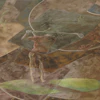 Chameleonsymphonypigmentseffects 10084120