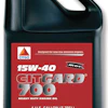 Citgard700andcitgard700plus 10085817