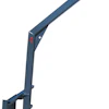 Cj25jibboom 10077005