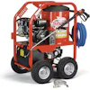 Extrasmallgaspoweredpressurewashers 10077916