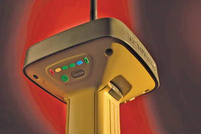 G3gps 10085793