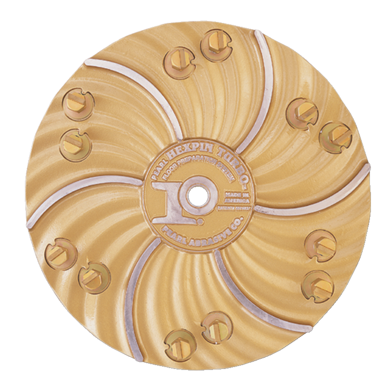 Hexpinsystem 10084419