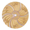 Hexpinsystem 10084419