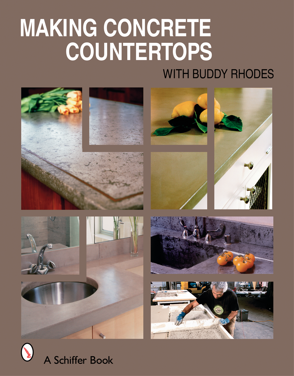 Makingconcretecountertops 10077454