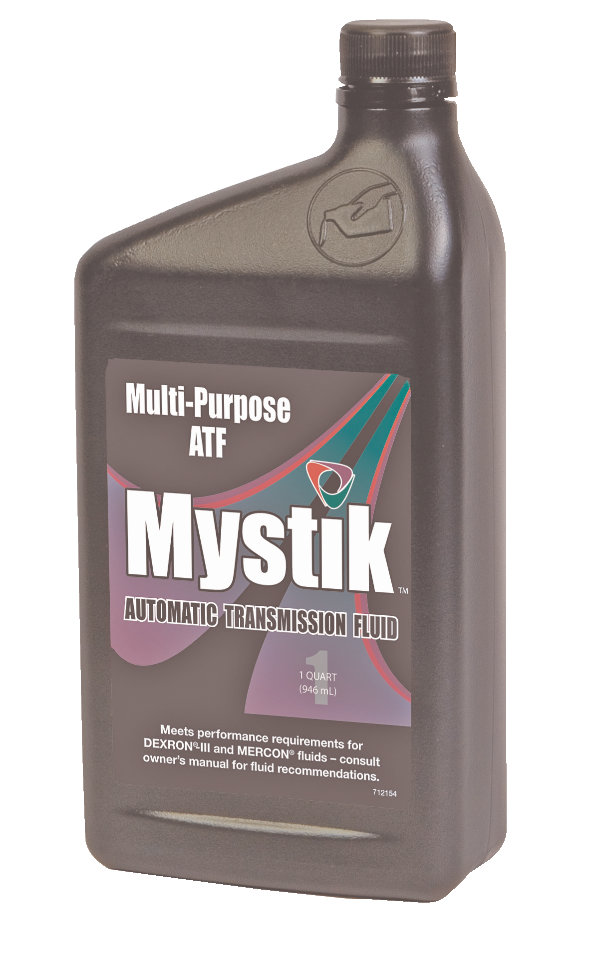 Mystikatf 10077725