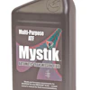 Mystikatf 10077725