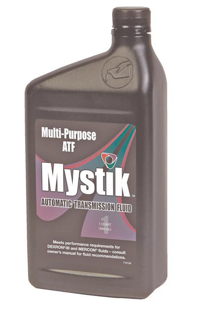 Mystikatf 10077725