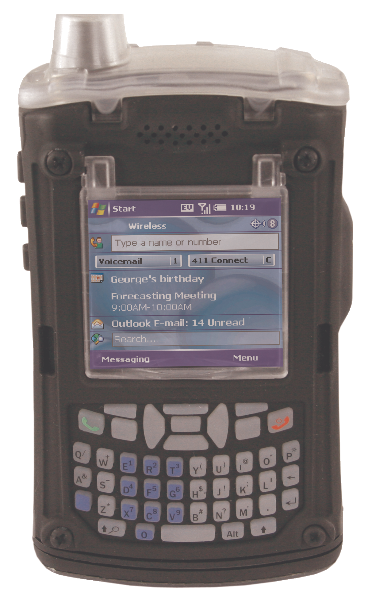Otterboxprotectivecases 10084371