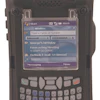 Otterboxprotectivecases 10084371