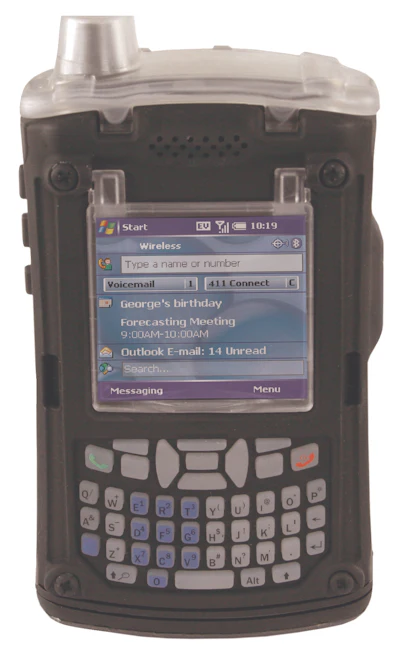 Otterboxprotectivecases 10084371