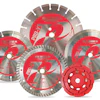 Provseriesdiamondblades 10084417