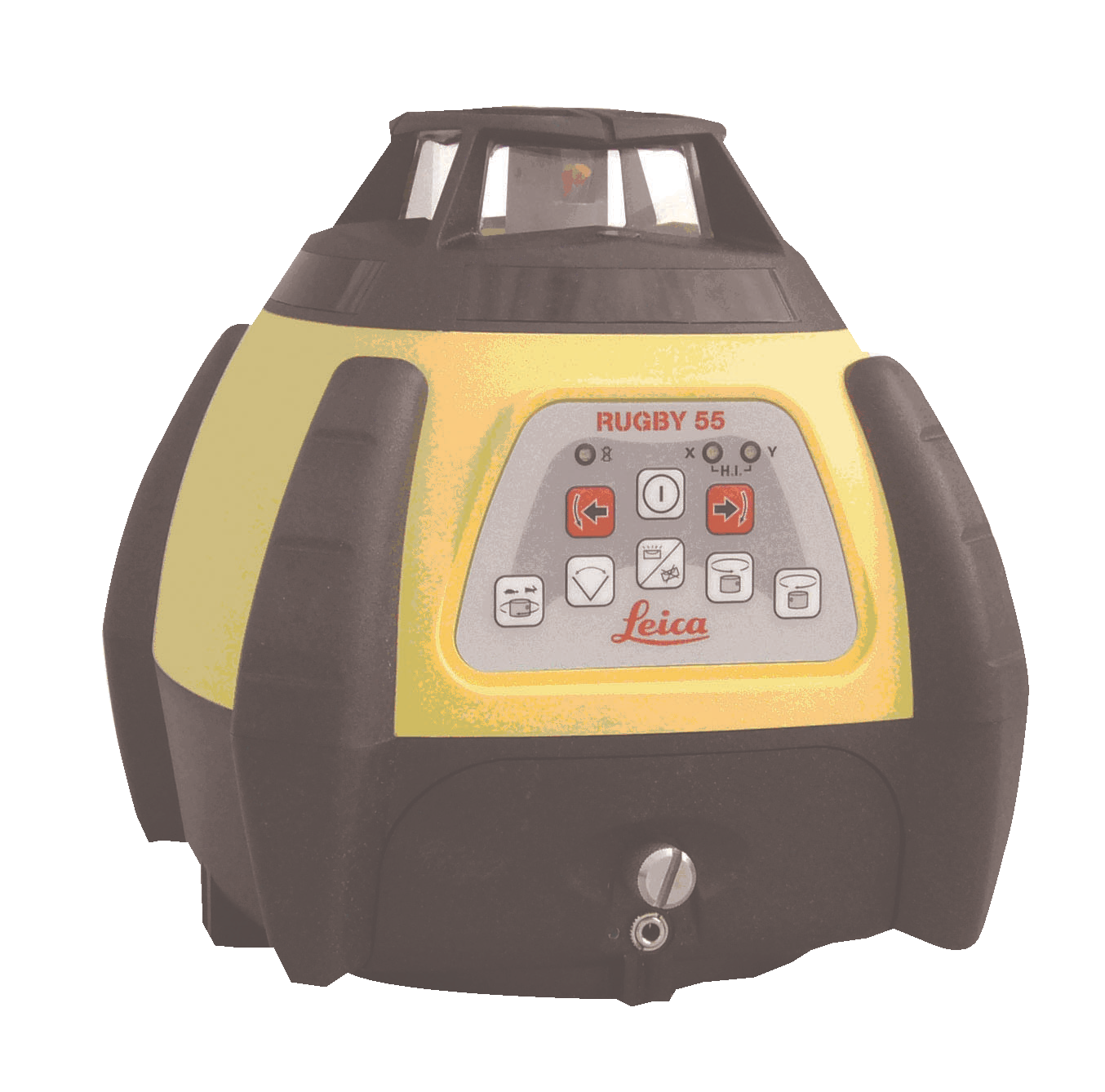 Rugby55laser 10079347