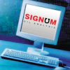 Signumoilanalysis 10078290