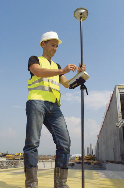 System1200surveysystems 10079357