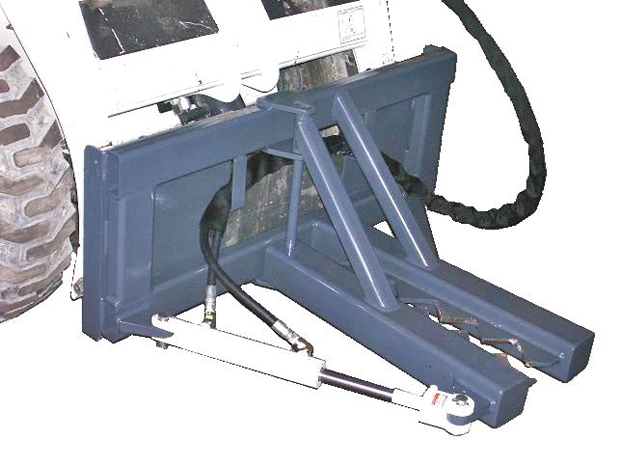 Tj12untreepuller 10077009