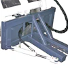 Tj12untreepuller 10077009
