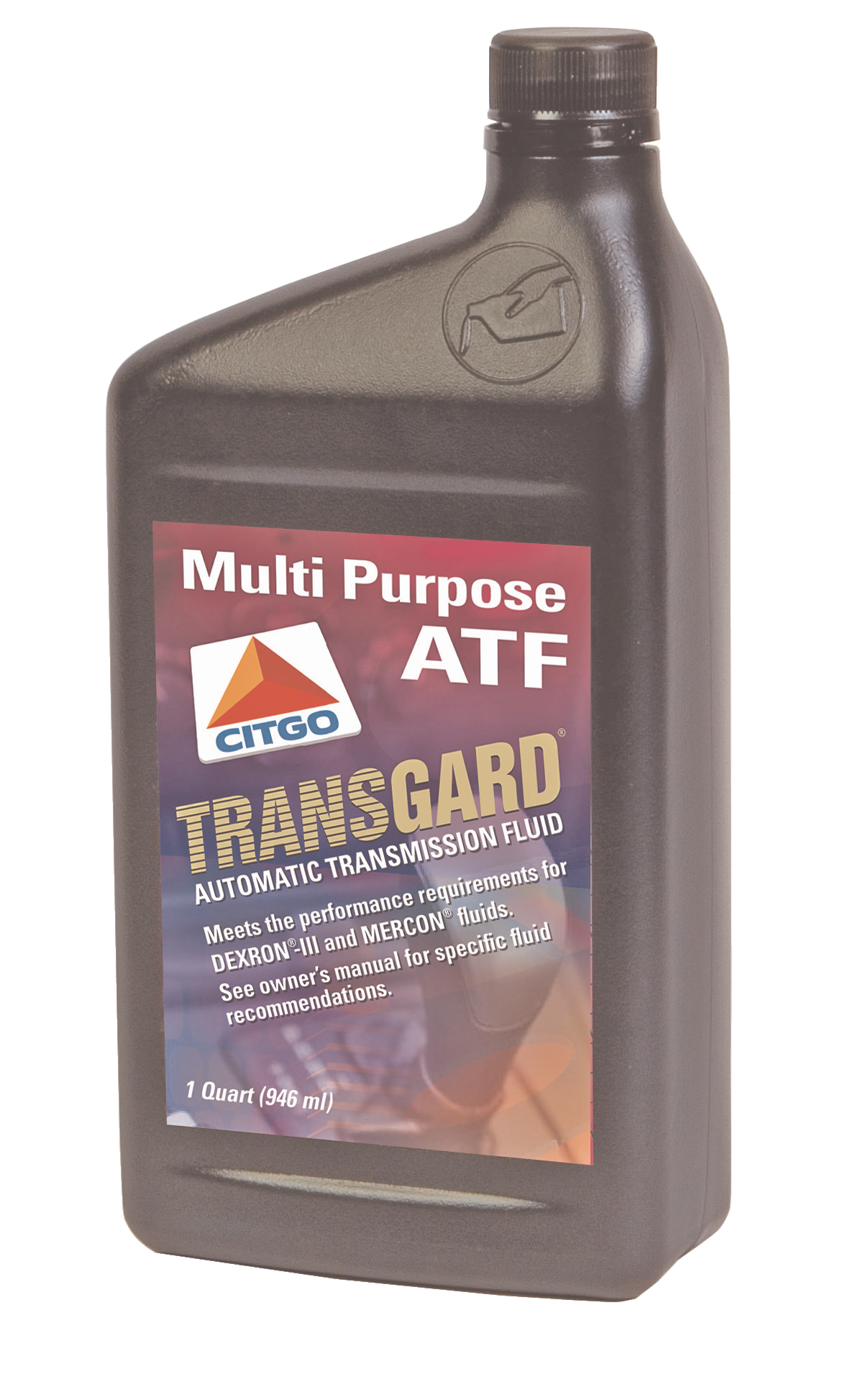Transgardmultipurposeatf 10077723