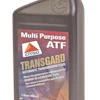 Transgardmultipurposeatf 10077723