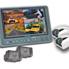 Visioncamerasyste 10085433