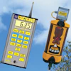 Wirelessexcavatordepthmonitor 10084339