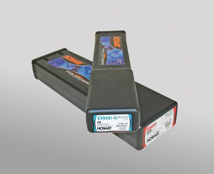 Ppak 10085836