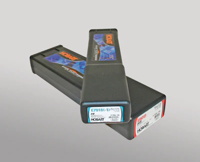 Ppak 10085836