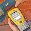 Toolwatchenterprise 10085964