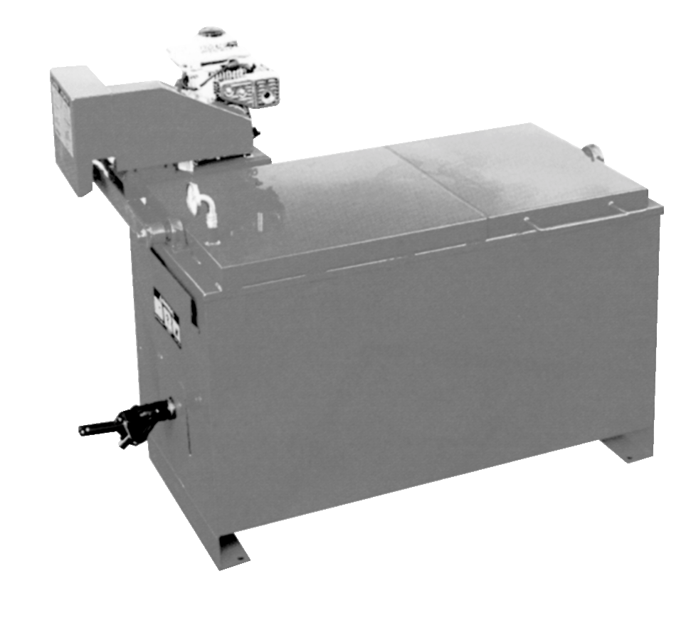 60gal 10086957