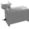 60gal 10086957