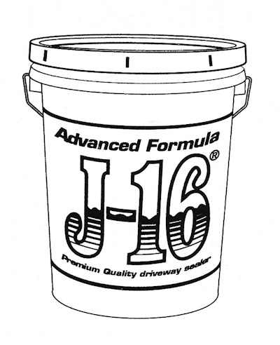 Advancedformulaj16pavementsealer 10087638