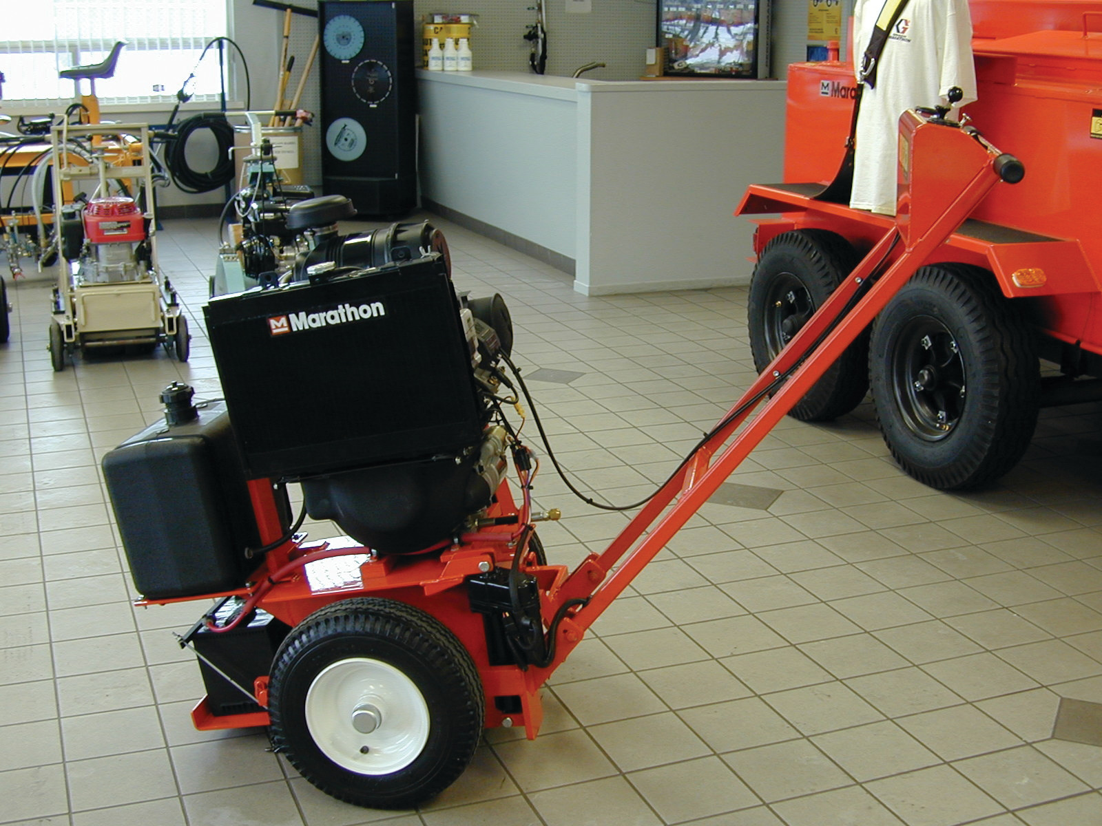 Cr250klpavementcrackrouter 10086824