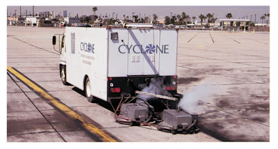 Cyclone 10087166