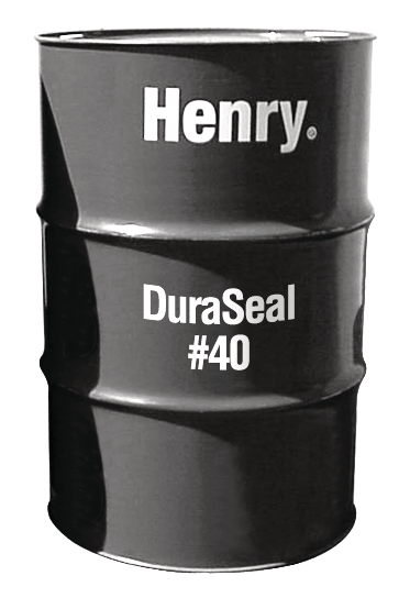 Durasealasphaltemulsionsealer 10087041