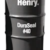 Durasealasphaltemulsionsealer 10087041