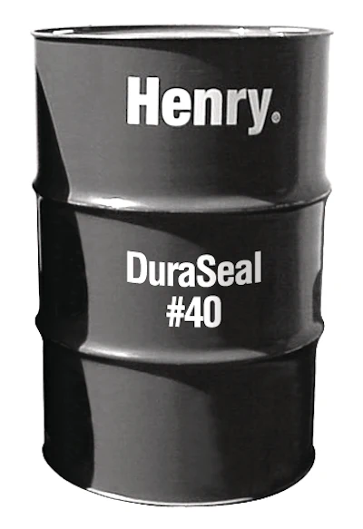 Durasealasphaltemulsionsealer 10087041