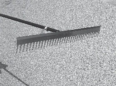 Fieldrake 10086638