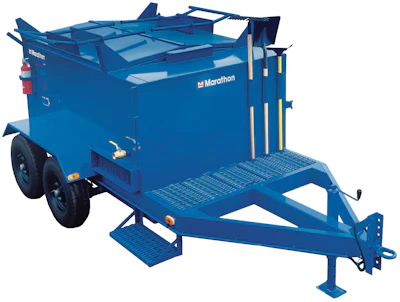 Hmt8000thotmixtransporter 10086626