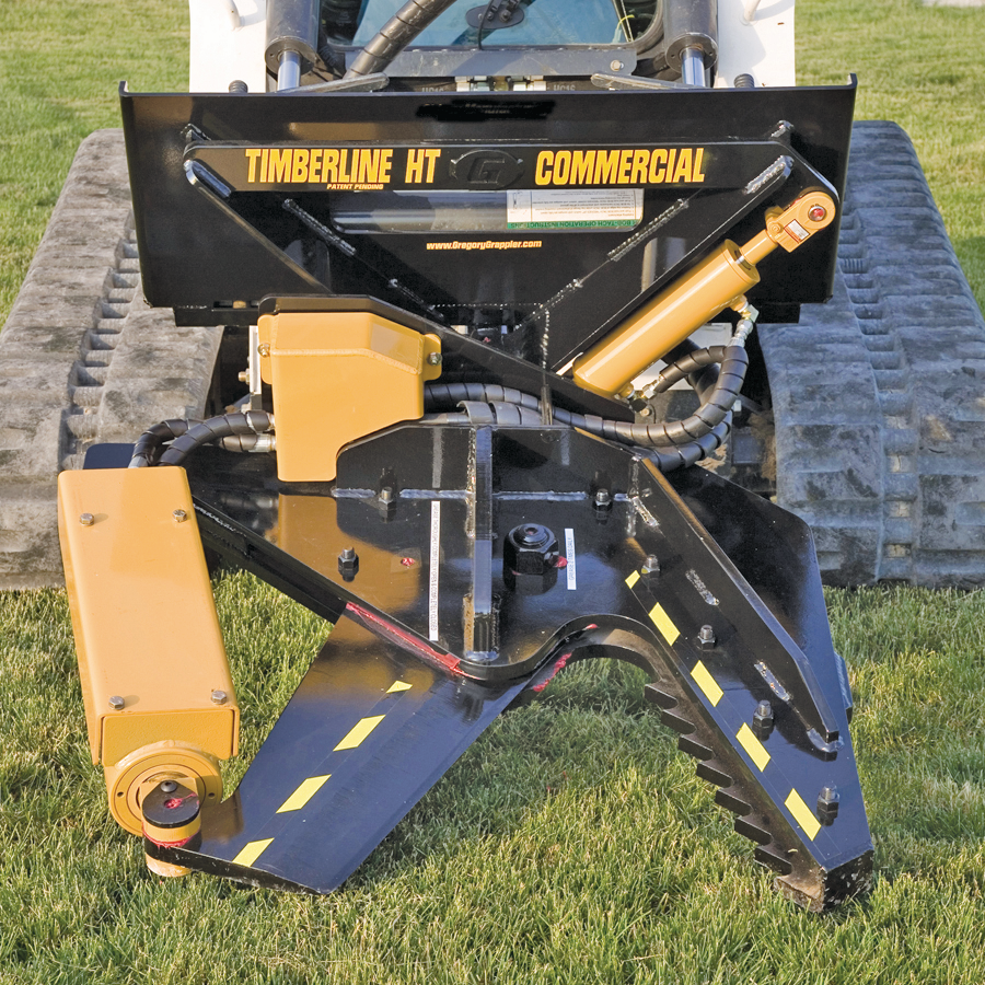 Maxpowertimberlinetreeshear 10086522