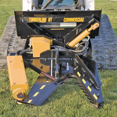 Maxpowertimberlinetreeshear 10086522