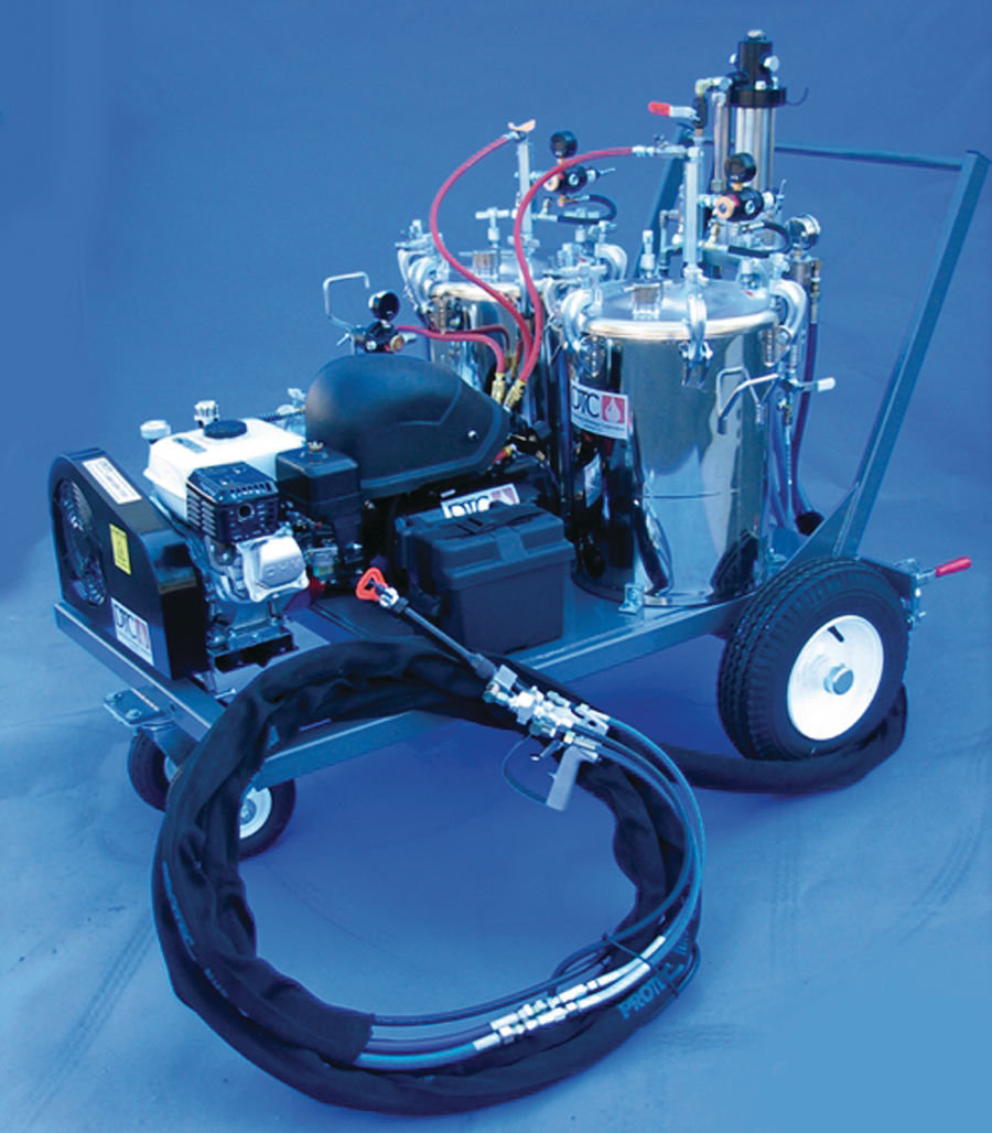 Polymixpluralcomponentsprayers 10087663