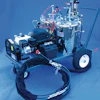 Polymixpluralcomponentsprayers 10087663