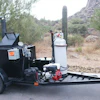 Qwikfirecracksealantmelter 10087409