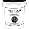 Rectechcolorsurfacingsystem 10087640